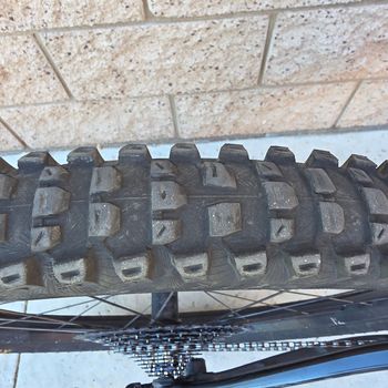 Used Specialized Turbo Levo Comp Alloy 2022 2022 Mountainbike, Black, 29, 27.5 — image 12 of 21