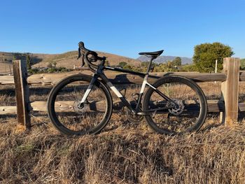 Used Cannondale SuperSix EVO Neo 3 2021 2021 Road & Gravel