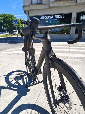 Used Merida REACTO 6000 2027 2027 Road & Gravel