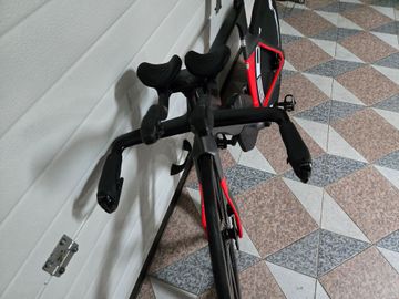 Brugt Orbea Ordu Shimano Dura Ace Di2 2021 Road & Gravel — billede 3 af 7