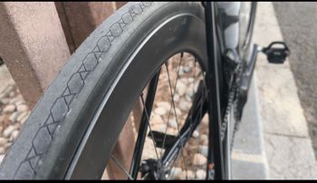 Used Giant Propel Advanced Pro 0 2024 2024 Road & Gravel, Blue — image 9 of 14