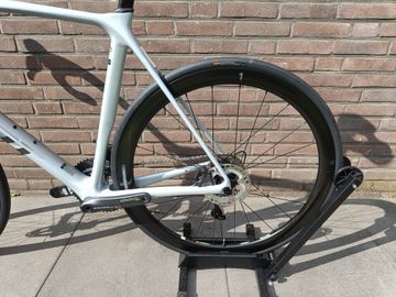 Brugt Giant TCR Advanced Pro Disc 1 2022 2022 Road & Gravel — billede 8 af 16