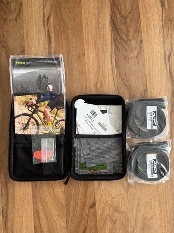 Käytetty Cannondale Slate Ultegra 2017 2017 Road & Gravel — kuva 6 / 12