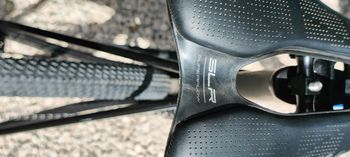 Used Ridley X-Night RS Shimano GRX/Ultegra/DuraAce Di2 2x11 2025 Road & Gravel, Red — image 14 of 36