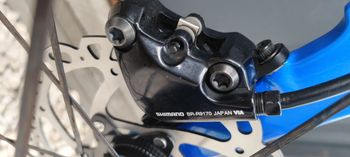 Used Ridley X-Night RS Shimano GRX/Ultegra/DuraAce Di2 2x11 2025 Road & Gravel, Red — image 31 of 36