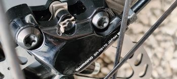 Used Ridley X-Night RS Shimano GRX/Ultegra/DuraAce Di2 2x11 2025 Road & Gravel, Red — image 26 of 36