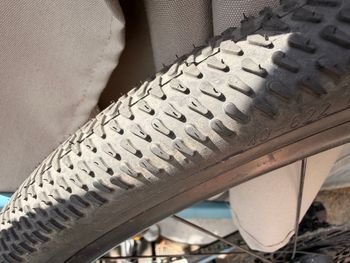 Brugt Rose Backroad SRAM AXS Force Eagle 1x12 Gr 53 2023 2023 Road & Gravel — billede 9 af 15
