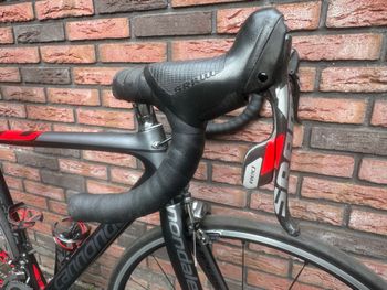 Used Cannondale SuperSix EVO SRAM Red 2015 Road & Gravel, Black — image 4 of 9