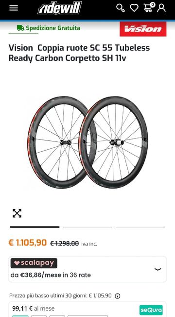 Used Colnago Acr Shimano 105 2018 Road & Gravel, Light Gray — image 23 of 23