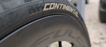 Used Ridley Helium SLX Shimano Ultegra Di2 2x12 2024 Road & Gravel, Black — image 18 of 22
