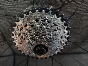 S1NEO Cycle Cross S1NEO Cx1 2023 Road & Gravel de segunda mano, Gris claro — imagen 8 de 9