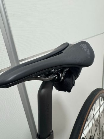 Used Scott Addict RC 20 2023 Custom SRAM Rival eTap AXS 2023 Road & Gravel, Green — image 40 of 40