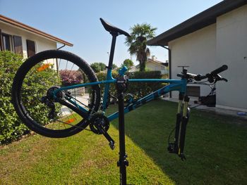 Použité Trek Marlin 5 2020 2020 Mountainbike — obrázek 2 z 12