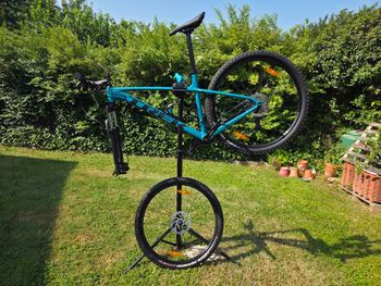 Použité Trek Marlin 5 2020 2020 MTB