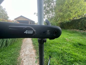 Used Specialized Tarmac SL6 Sport 2022 2022 Road & Gravel, Black — image 5 of 5