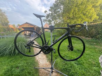 Used Specialized Tarmac SL6 Sport 2022 2022 Road & Gravel