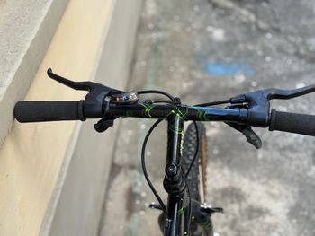 Used Marin Bear Valley 1990 Mountainbike, Green — image 9 of 19