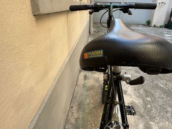 Used Marin Bear Valley 1990 Mountainbike, Green — image 5 of 19