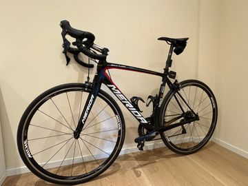 Used Merida SCULTURA 6000 2019 2019 Road & Gravel