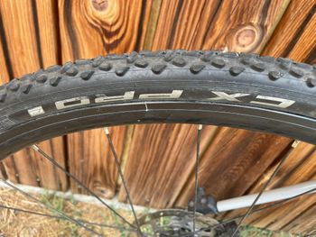 Käytetty Trek Émonda ALR 5 2022 2022 Road & Gravel — kuva 12 / 21