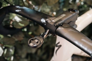Käytetty Specialized Tarmac SRAM Force eTap AXS 2026 Road & Gravel — kuva 9 / 15