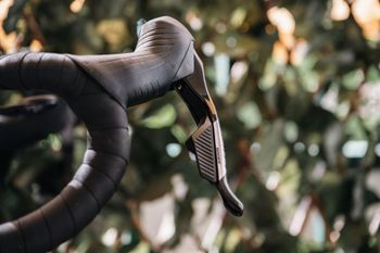 Käytetty Specialized Tarmac SRAM Force eTap AXS 2026 Road & Gravel — kuva 12 / 15