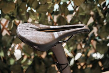 Käytetty Specialized Tarmac SRAM Force eTap AXS 2026 Road & Gravel — kuva 4 / 15