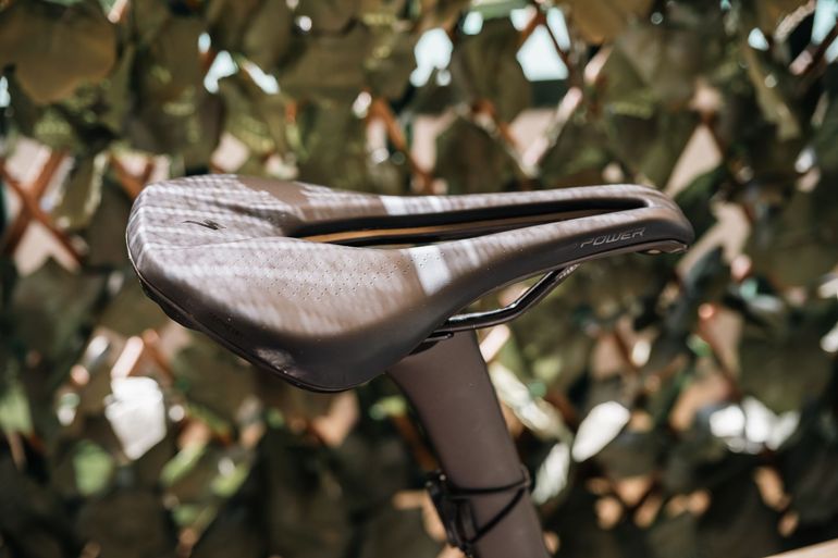 Käytetty Specialized Tarmac SRAM Force eTap AXS 2026 Road & Gravel — kuva 4 / 15