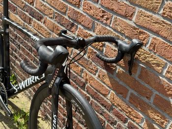 Käytetty Specialized S-Works Roubaix – Team 2022 2022 Road & Gravel — kuva 4 / 15