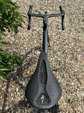 Used Specialized S-Works Tarmac SL8 - Shimano Dura-Ace Di2 2026 2026 Road & Gravel, Black — image 13 of 22