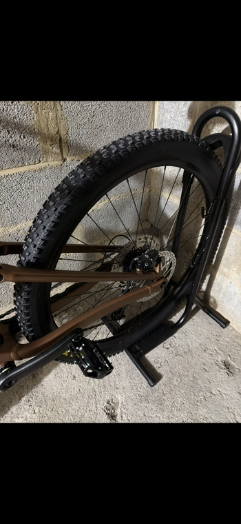 Käytetty Orbea Occam SL H30 2026 2026 Mountainbike — kuva 2 / 5