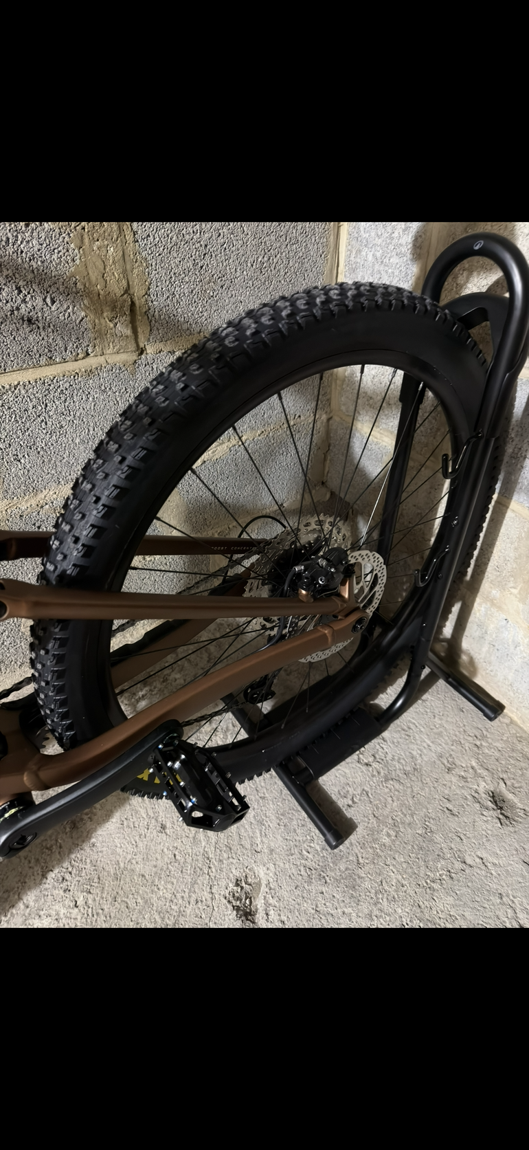 Käytetty Orbea Occam SL H30 2026 2026 Mountainbike — kuva 2 / 5