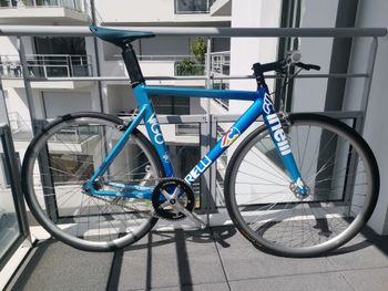 Used Cinelli Custom Single Speed / Fixed Gear 2025 Road & Gravel