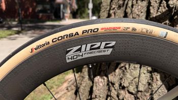 Used Haro Rivette Force AXS 1x 2025 Road & Gravel, White — image 12 of 23