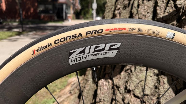 Used Haro Rivette Force AXS 1x 2025 Road & Gravel, White — image 12 of 23