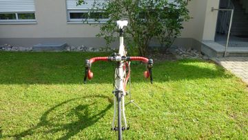 Brugt Principia R 40 2012 Road & Gravel — billede 5 af 5