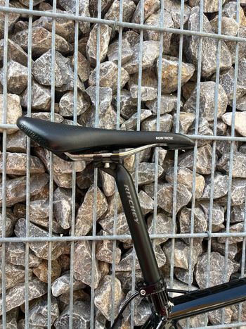 Used Votec Vr Shimano Dura Ace 2017 Road & Gravel, Black — image 16 of 21
