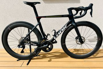 Used Look 795 BladeRS Ultegra Di2 2026 2026 Road & Gravel
