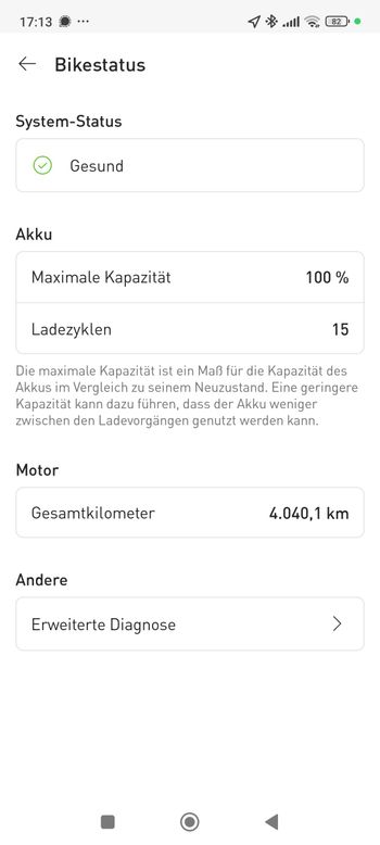 Käytetty Specialized Turbo Levo Expert 2022 2022 Mountainbike — kuva 8 / 8