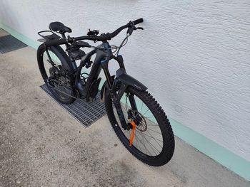 Käytetty Specialized Turbo Levo Expert 2022 2022 Mountainbike — kuva 5 / 8