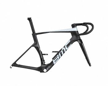 Použité BMC Teammachine R 01 MOD 2024 Frameset 2024 Road & Gravel