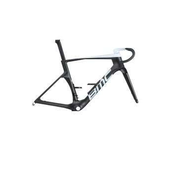 Použité BMC Teammachine R 01 MOD 2024 Frameset 2024 Road & Gravel — obrázek 3 z 3