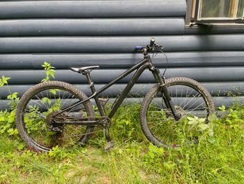 Used Specialized Rockhopper Sport 2025 2025 MTB