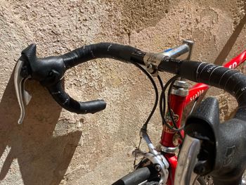 Used Olmo Scatto Campagnolo Mirage 2000 Road & Gravel, White — image 18 of 23
