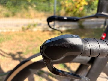 Použité Argon 18 Custom Shimano Ultegra Di2 2022 Road & Gravel — obrázek 13 z 13