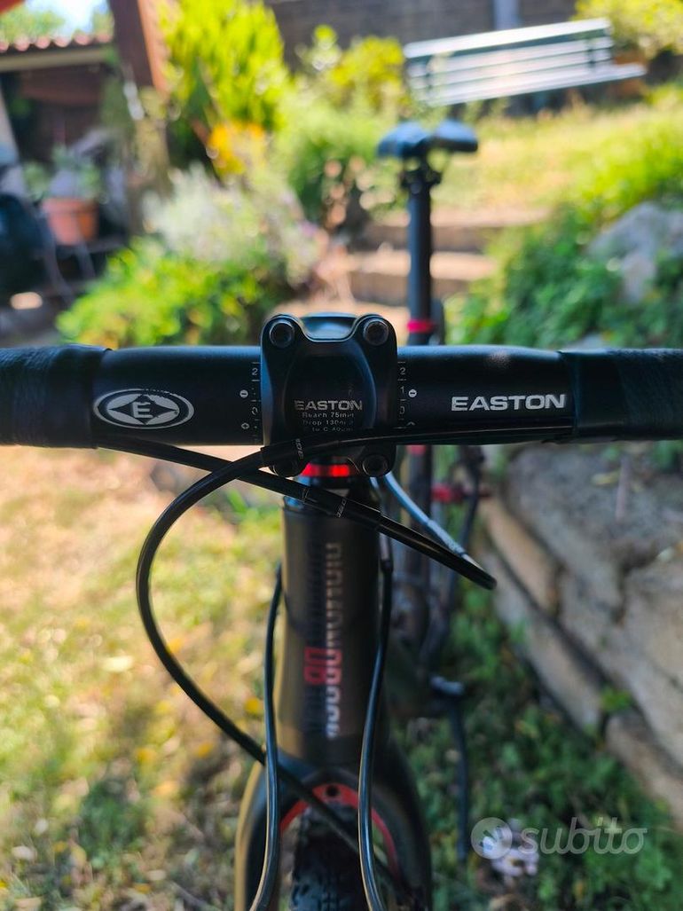 Used Diamondback RX Race Cyclo-X 2015 Road & Gravel, Black — image 4 of 6
