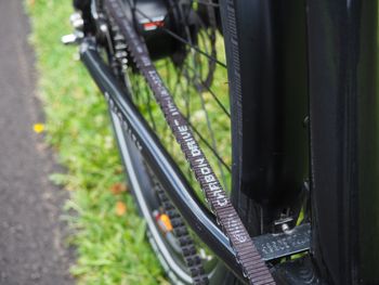 Used Priority CURRENT E-BIKE 2021 2021 Urban, Light Gray — image 11 of 23