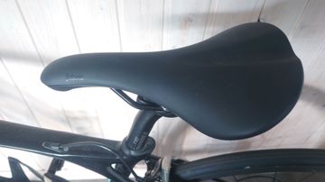 Brugt Lapierre Xelius Shimano 105 2018 Road & Gravel — billede 5 af 9