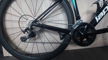 Brugt Lapierre Xelius Shimano 105 2018 Road & Gravel — billede 3 af 9