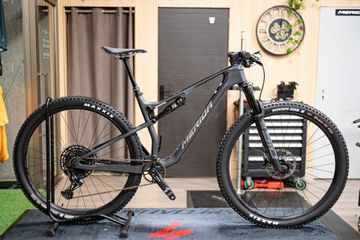 Brugt Merida NINETY-SIX 6000 2023 2023 MTB